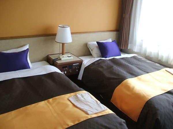 Hotel 1-2-3 Sakai Szakai Kültér fotó