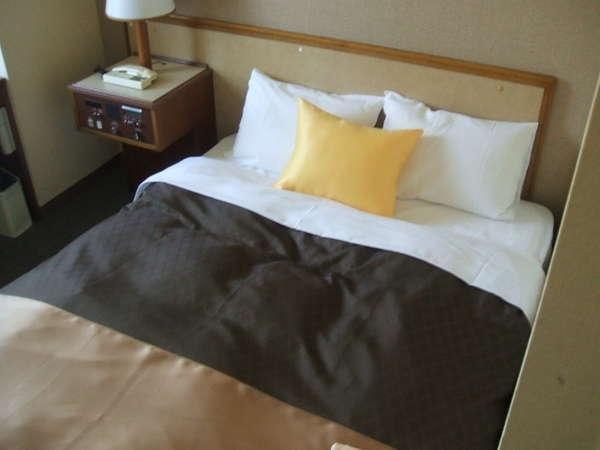 Hotel 1-2-3 Sakai Szakai Szoba fotó